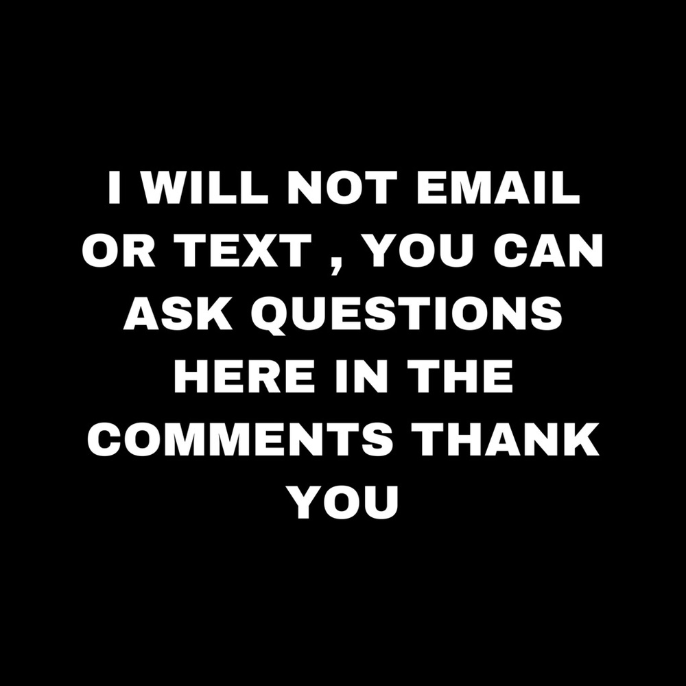 ATTENTION